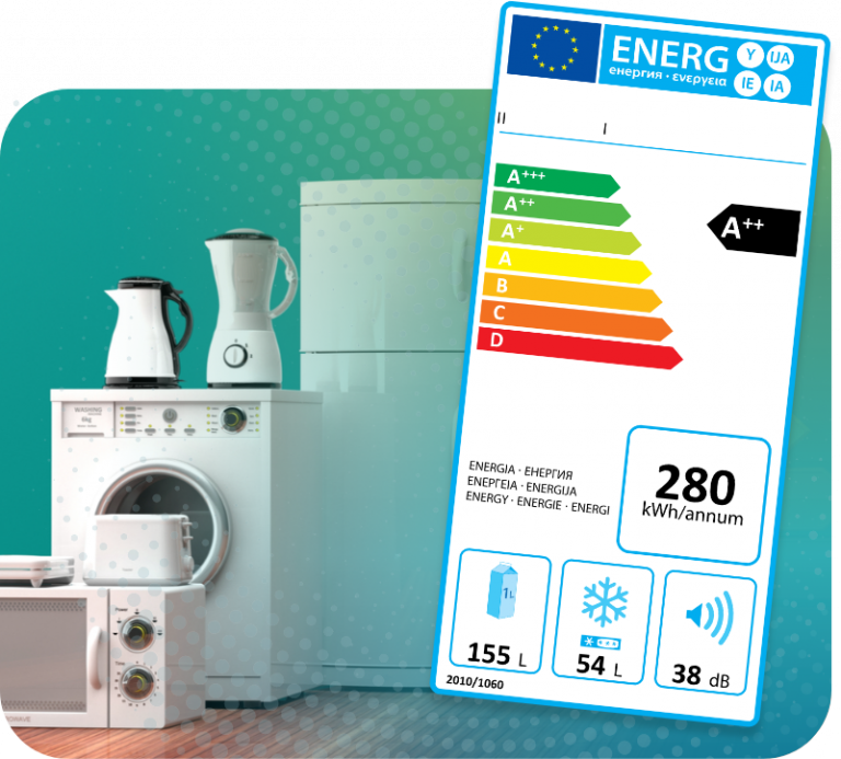 Certificado EPRELCertificado de sello electrónico para EPREL ANF AC