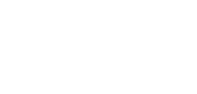 Transfer Security