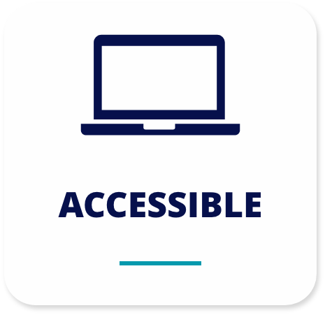 Accessible@2x