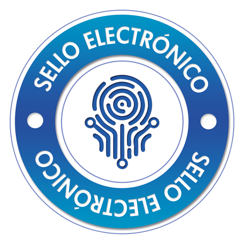 Sello-Electrónico2
