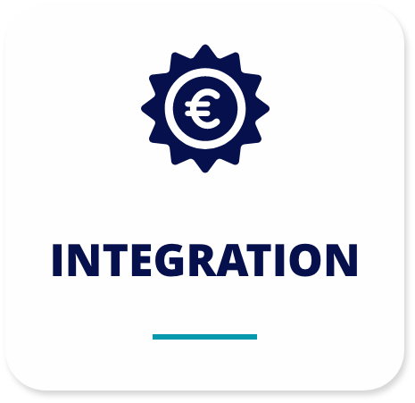 integration@2x