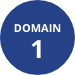 DOMAIN01@2x