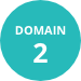 DOMAIN02@2x