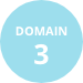 DOMAIN03@2x