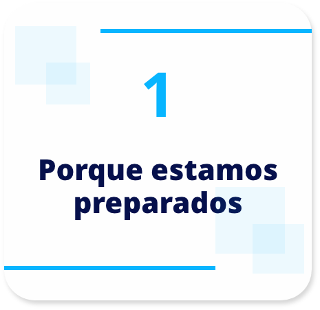 Por qué elegir ANF