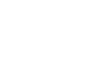 ISO logo numero