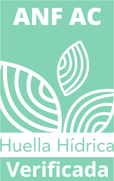 Logos_Hidrica_Verificada