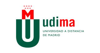 02_Universidad-a-Distancia-de-Madrid-(UDIMA)
