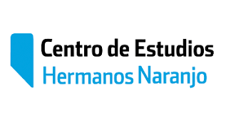 03_Centro-de-Estudios-Hnos-Naranjo