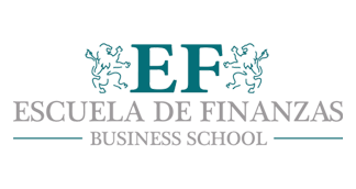 12_EF-Business-School
