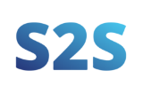 S2S logo