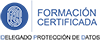 DPD-FORMACION-logo-web-definitivo-1