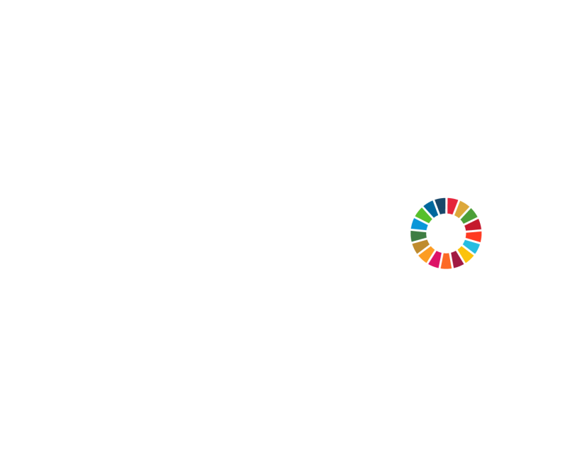 S_SDG_logo_UN_emblem_square_trans_WEB-800×635