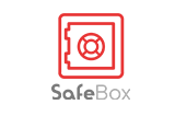 1safebox-logo