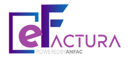 Logo_eFactura_