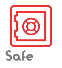 SafeBox_Logo_