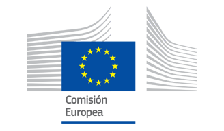 Comision_Europea_logo