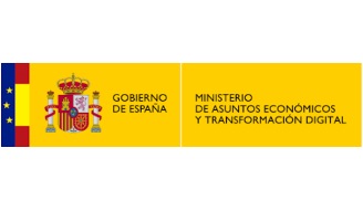 Gobierno_espana