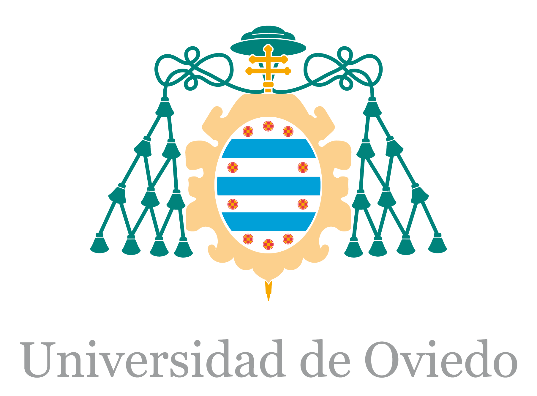 Logo Universidad de Oviedo
