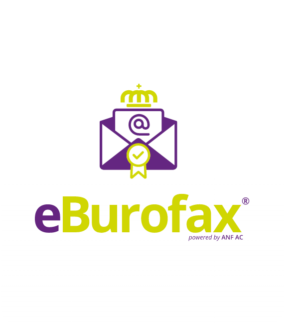 he-tarj-6-eburofax
