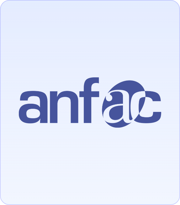 he-tarj-2-anf