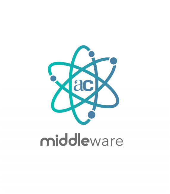 he-tarj-10-middleware