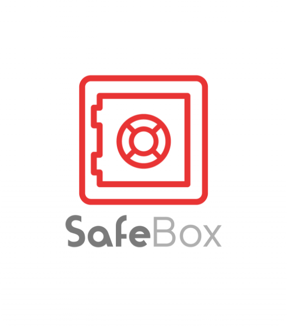 he-tarj-11-safebox