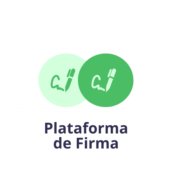 he-tarj-12-plataforma-firma