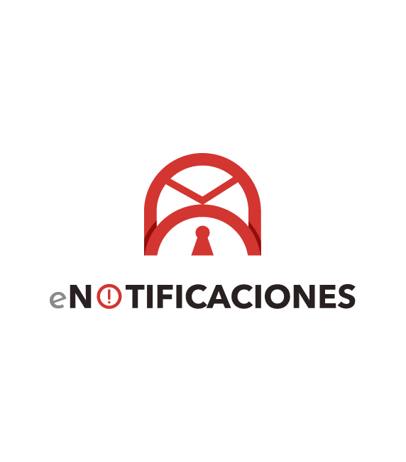 he-tarj-9-enotificaciones