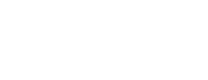 Transfer®-Security@2x-2