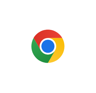 Homologaciones-chrome