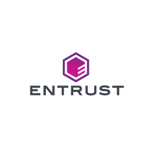 Homologaciones-entrust