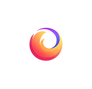 Homologaciones-firefox