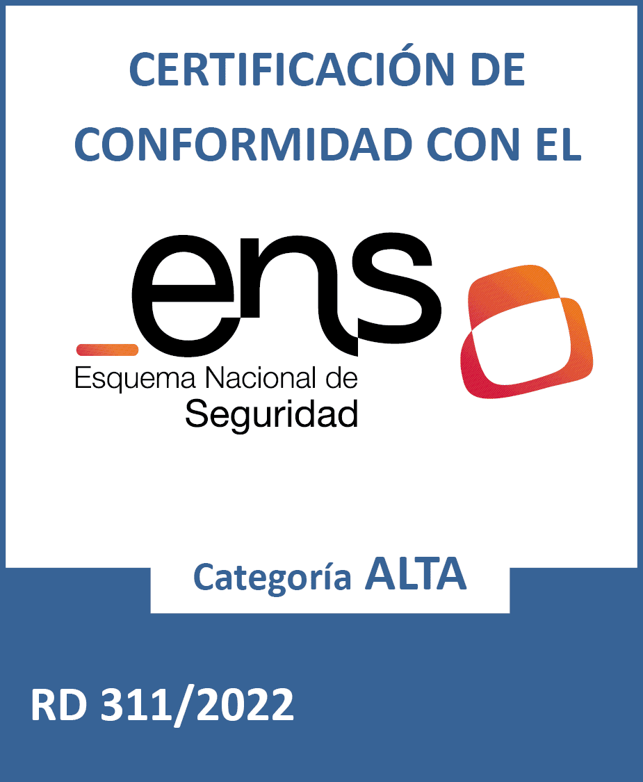 https://gobernanza.ccn-cert.cni.es/certificados