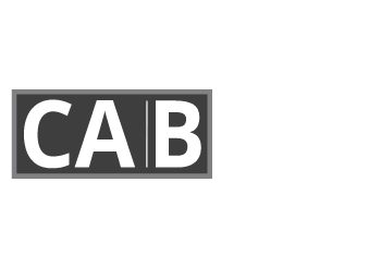 logo-CAB