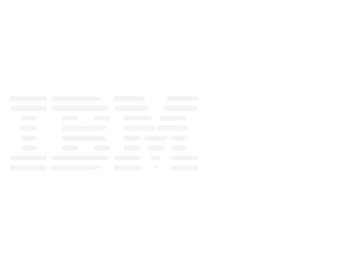 logo-IBM