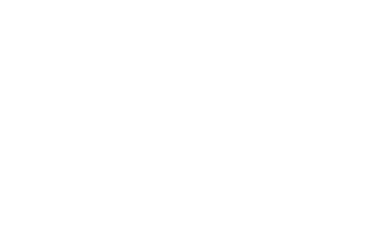 logo-fujitsu