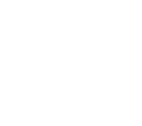 logo-global