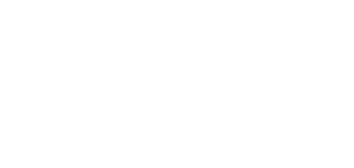 logo-pki