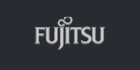 https://www.fujitsu.com/es/