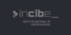 https://www.incibe.es/protege-tu-empresa/catalogo-de-ciberseguridad/listado-empresas/anf-autoridad-certificacion